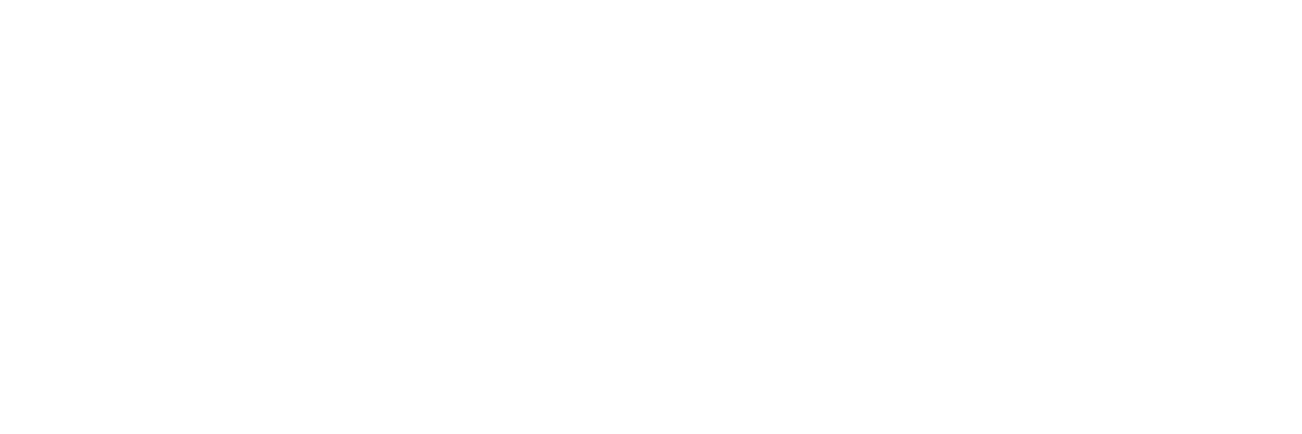 Nprodriguez